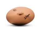 ONLINE rasprodaja - Zildjian 18