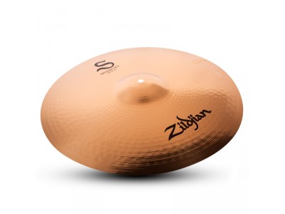 ONLINE rasprodaja - Zildjian 20