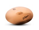 ONLINE rasprodaja - Zildjian 20