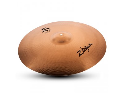 ONLINE rasprodaja - Zildjian 20