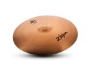 ONLINE rasprodaja - Zildjian 20