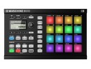 Native Instruments Maschine Mikro mk2  