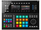 Native Instruments Maschine Studio  