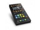 Native Instruments Traktor Kontrol D2  