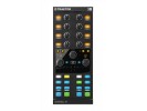 Native Instruments Traktor Kontrol X1 mk2  