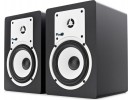 Fluid Audio Classic C5 White