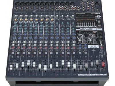 Yamaha EMX5016CF Yamaha EMX5016CF