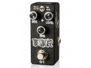 Xvive O1  Tube Squasher Overdrive  