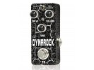 Xvive T2 Dynarock  