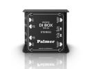 Palmer Pro PAN 04 