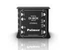 Palmer Pro PAN 04  