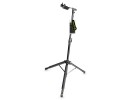 Gravity Stands GS 01 NHB