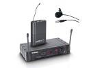 LD Systems ECO 16 BPL  