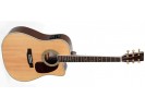 Sigma DMC-4E akustična gitara akustična gitara