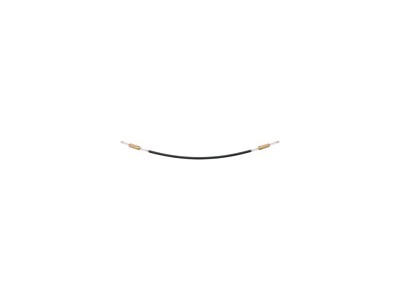 Wittner Tailgut for Violin 4/4 and 3/4 