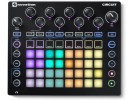 Novation Circuit  