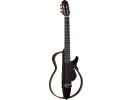 Yamaha SLG200N TBL