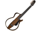 Yamaha SLG200N NT