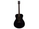 Yamaha FS820 Black