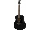 Yamaha FG800 Black