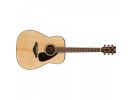 Yamaha FG800 Natural