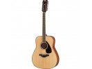 Yamaha FG820-12  