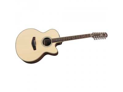 Yamaha CPX700-12 Yamaha CPX700-12