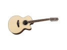 Yamaha CPX700-12  