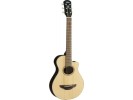 Yamaha APXT2 Natural akustična gitara akustična gitara