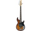 Yamaha BB425X Tobacco Sunburst  