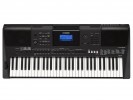 Yamaha PSR-E453  
