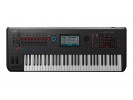 Yamaha Montage 6