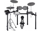 Yamaha DTX532K  
