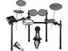 Yamaha DTX522K 