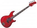 Yamaha BB714BS Lava Red  