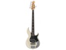 Yamaha BB1025X Vintage White  