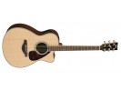 Yamaha FSX830C Natural