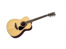 Yamaha LS6 A.R.E Natural