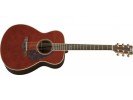 Yamaha LS6 A.R.E Dark Tinted