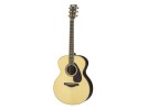 Yamaha LJ6 A.R.E Natural