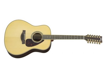 Yamaha LL16-12 A.R.E Yamaha LL16-12 A.R.E