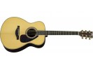 Yamaha LS16 A.R.E Natural