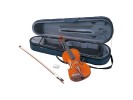 Yamaha V5-SA 4/4 violina violina