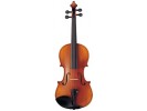 Yamaha V10-G violina violina
