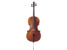 Yamaha VC-7SG 44