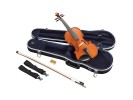 Yamaha V3-SKA 4/4 violina violina