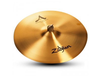 ONLINE rasprodaja - Zildjian 19