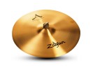 ONLINE rasprodaja - Zildjian 19