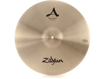 ONLINE rasprodaja - Zildjian 19