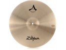 ONLINE rasprodaja - Zildjian 19